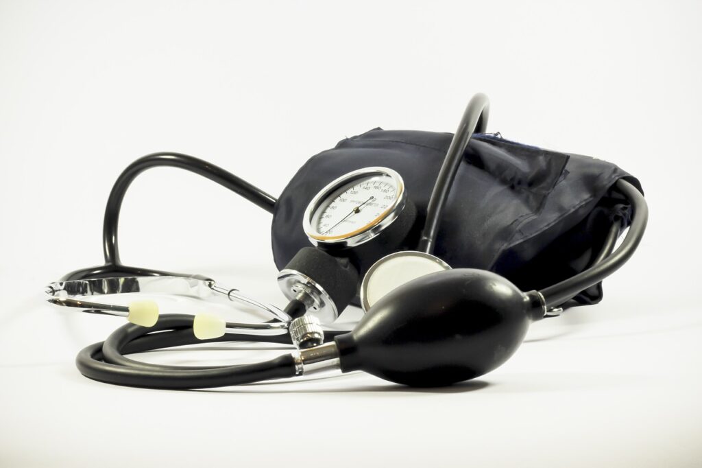 Times Healthmag Fitness Your Ultimate Guide to Wellness