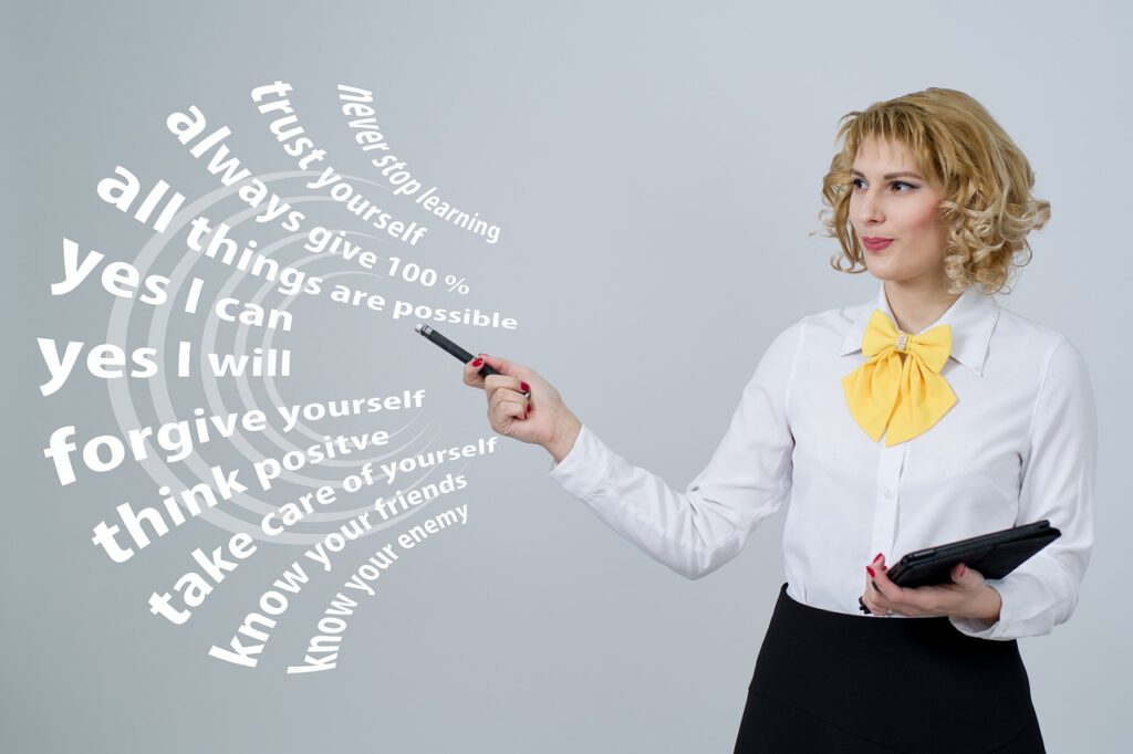 Direct Care Health Plan Solutions for Employers