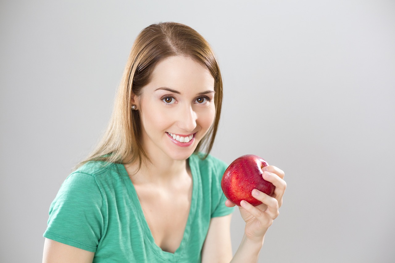 Nutrition Response Testing Amejam.com